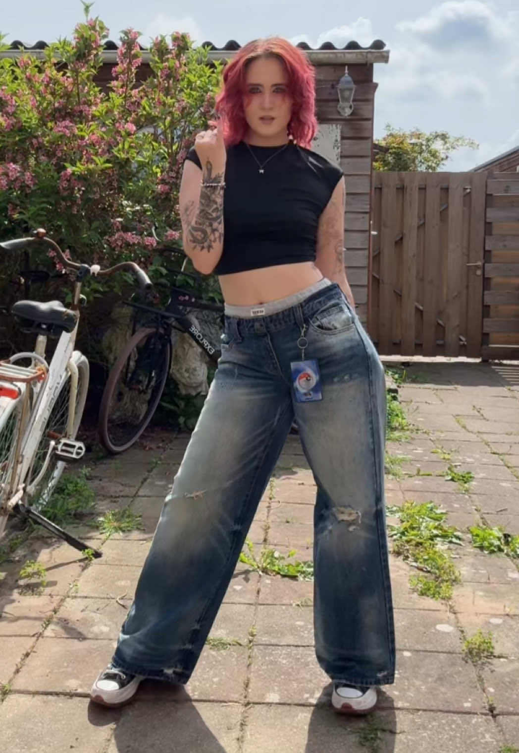 @femkehelena