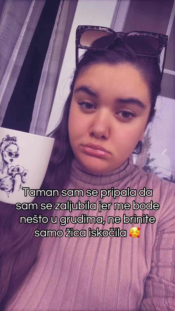 @Karma zvana ๐๐๐๐ ๐๐โจ