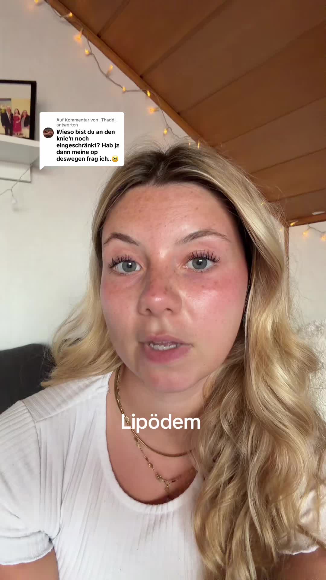 @Denise🏋🏼♀️✨
