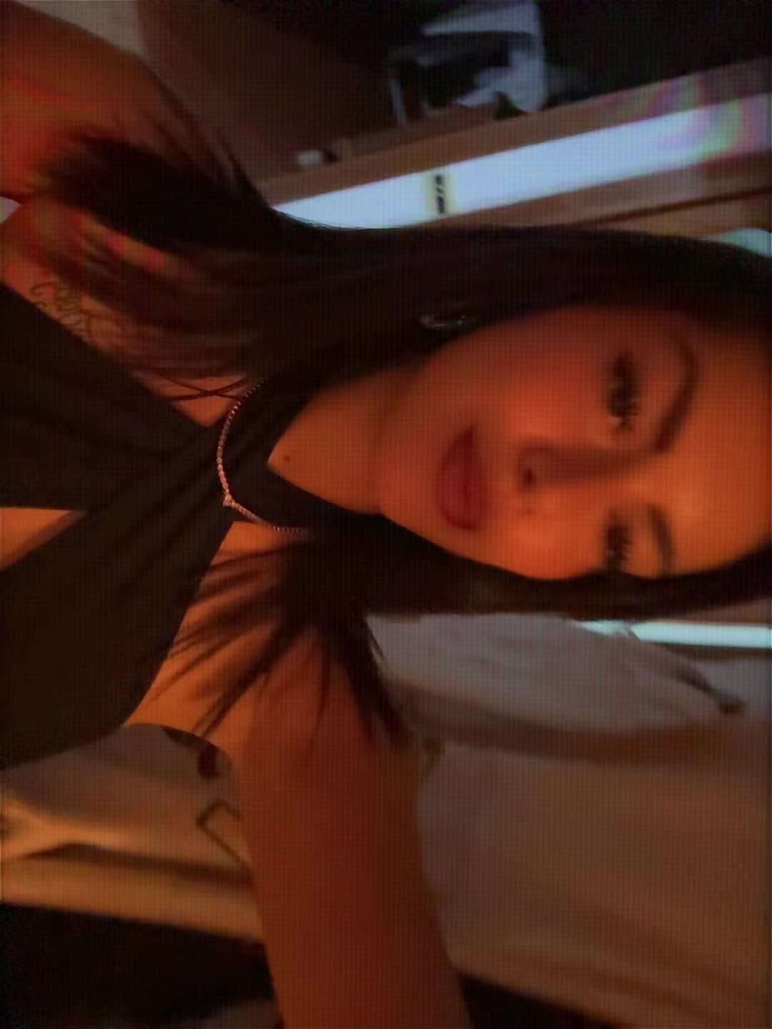 @GG👸🏻