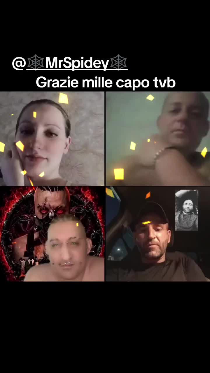 @🏛️💎 very team olimpo🌹