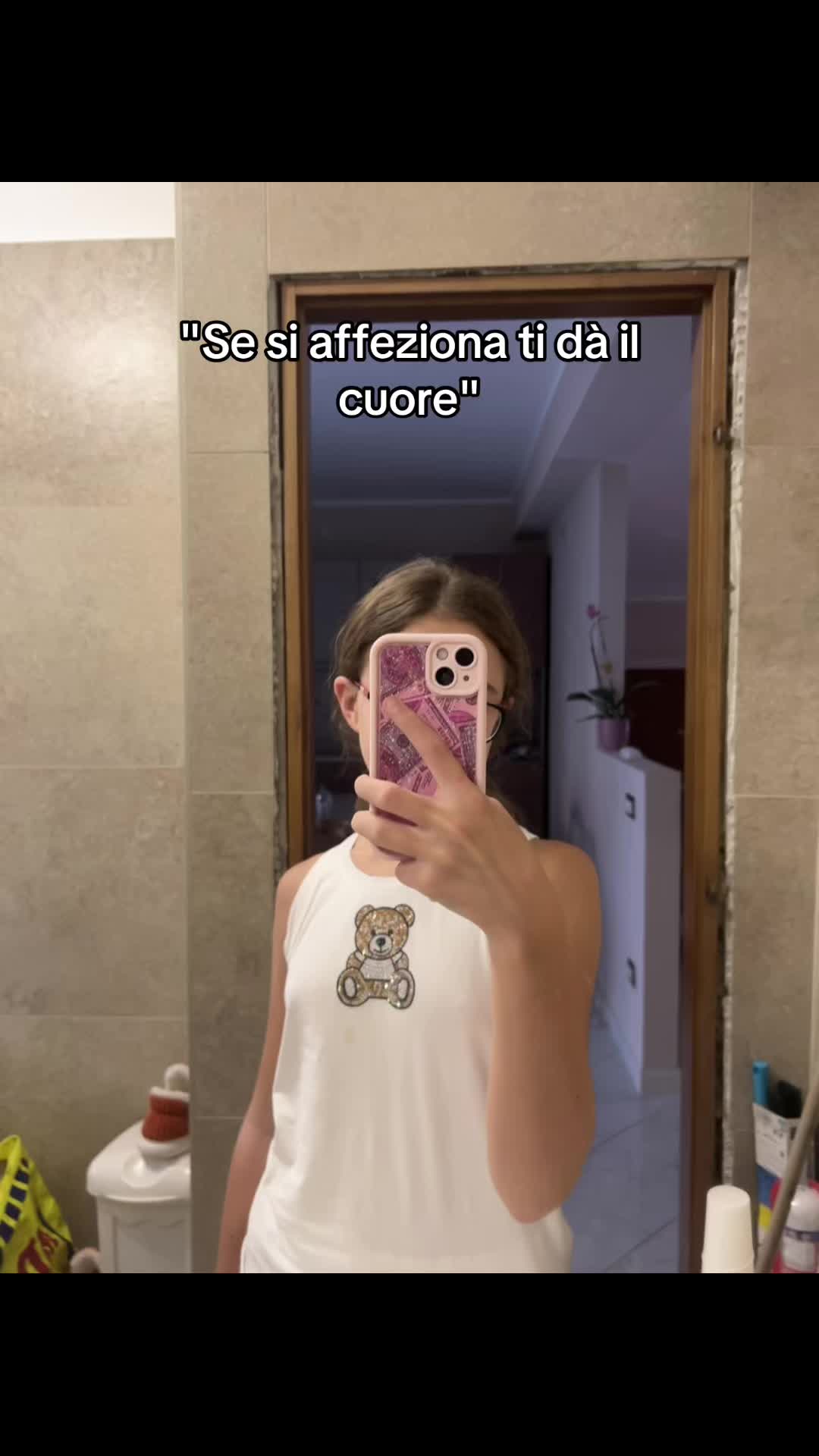 @arixx_marinooo