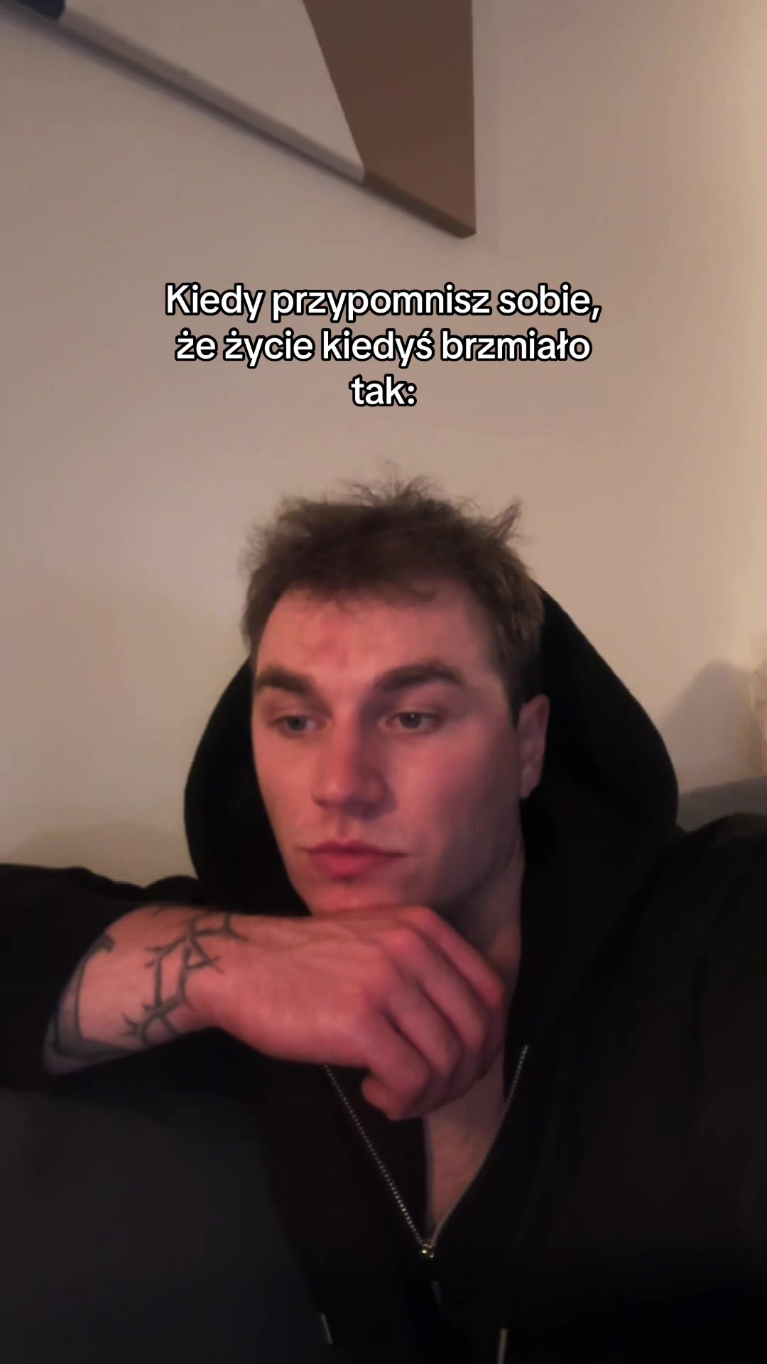 @J.Kossak