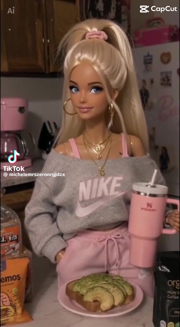 @Emily & Lexi