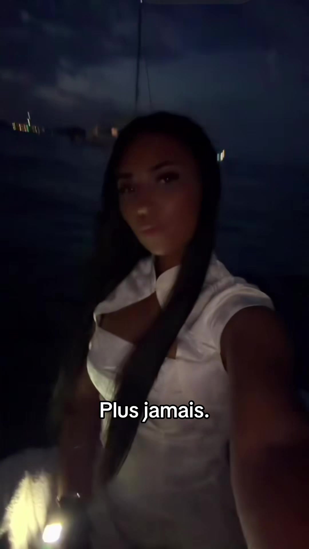 @esma_alg