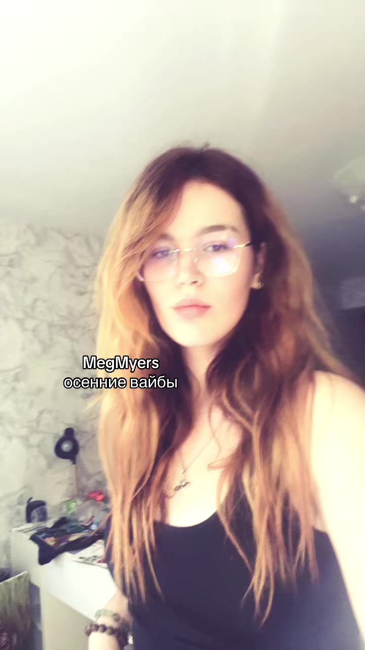 @유나