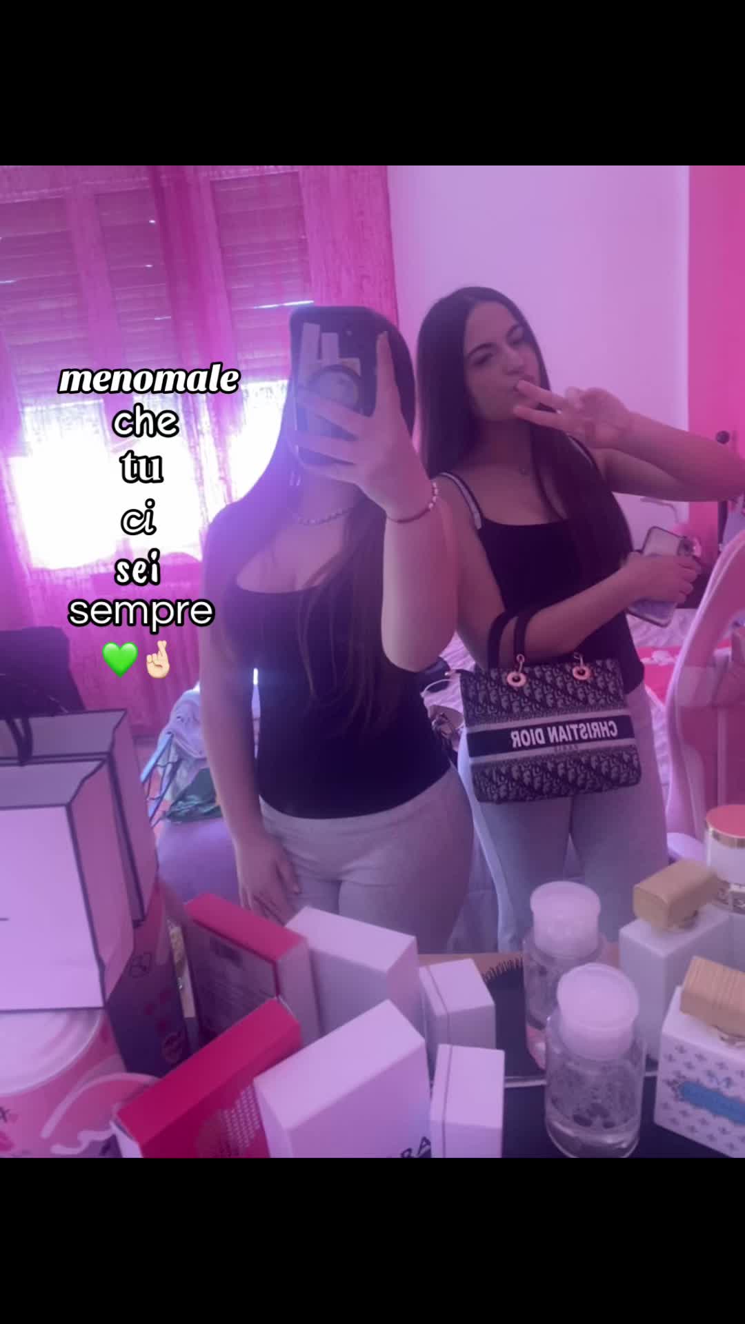 @🪫🍃