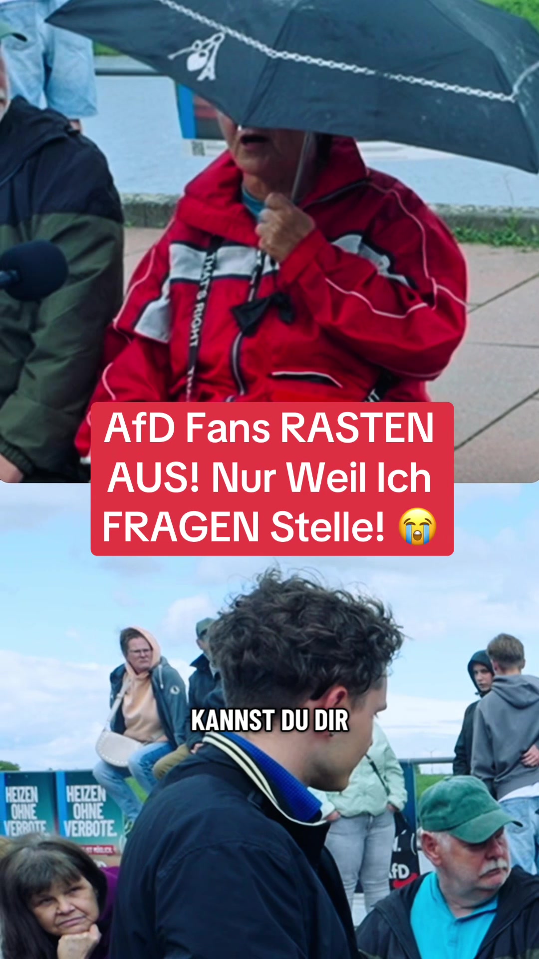 @Hannes Kreschel
