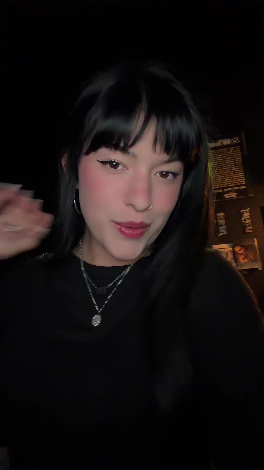 @GuMmy