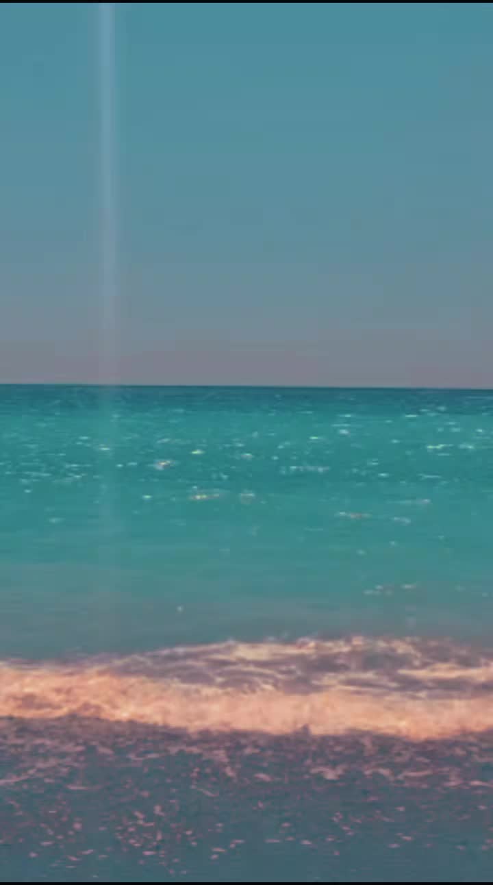 @maryna8787
