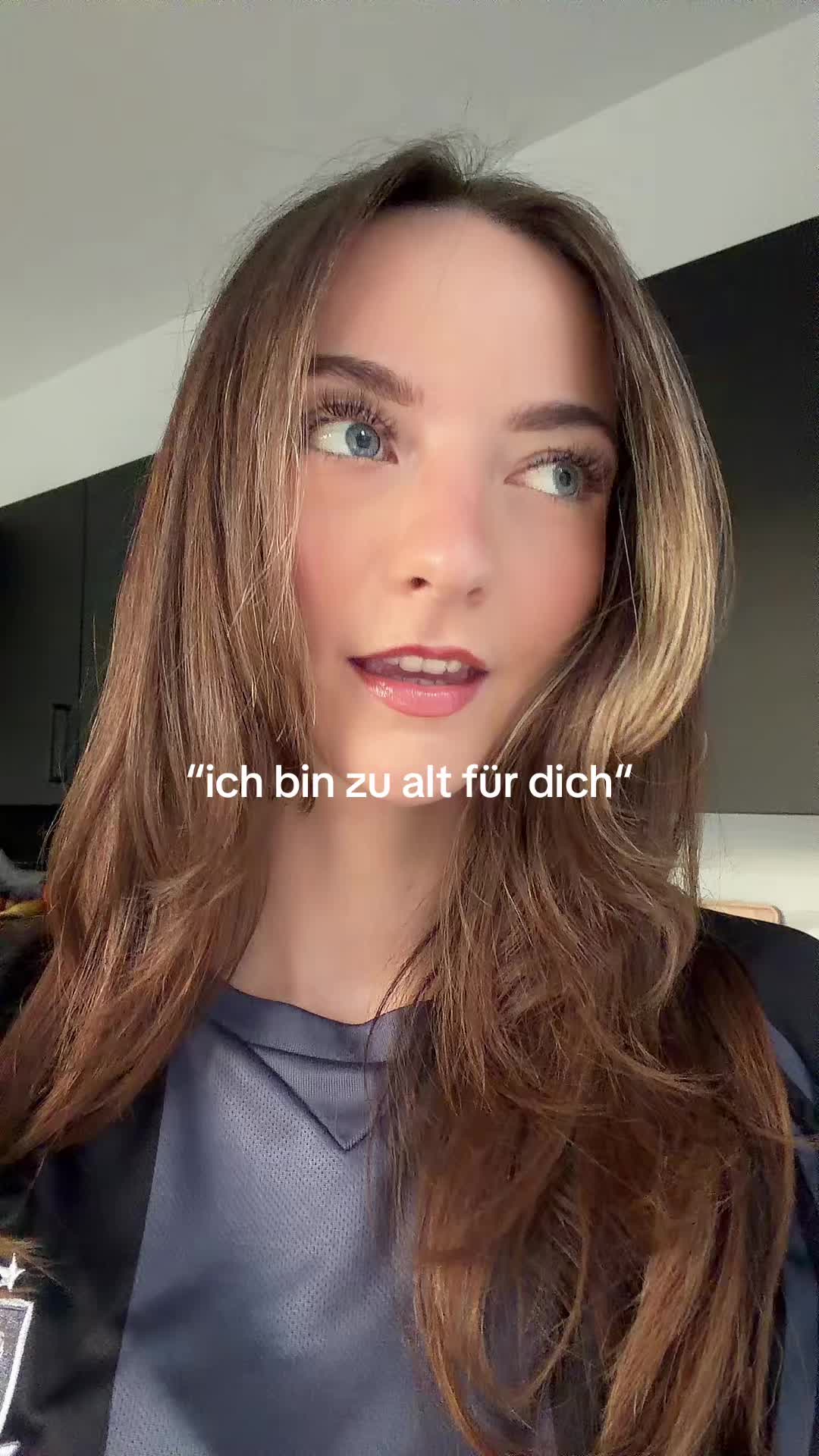 @sophie