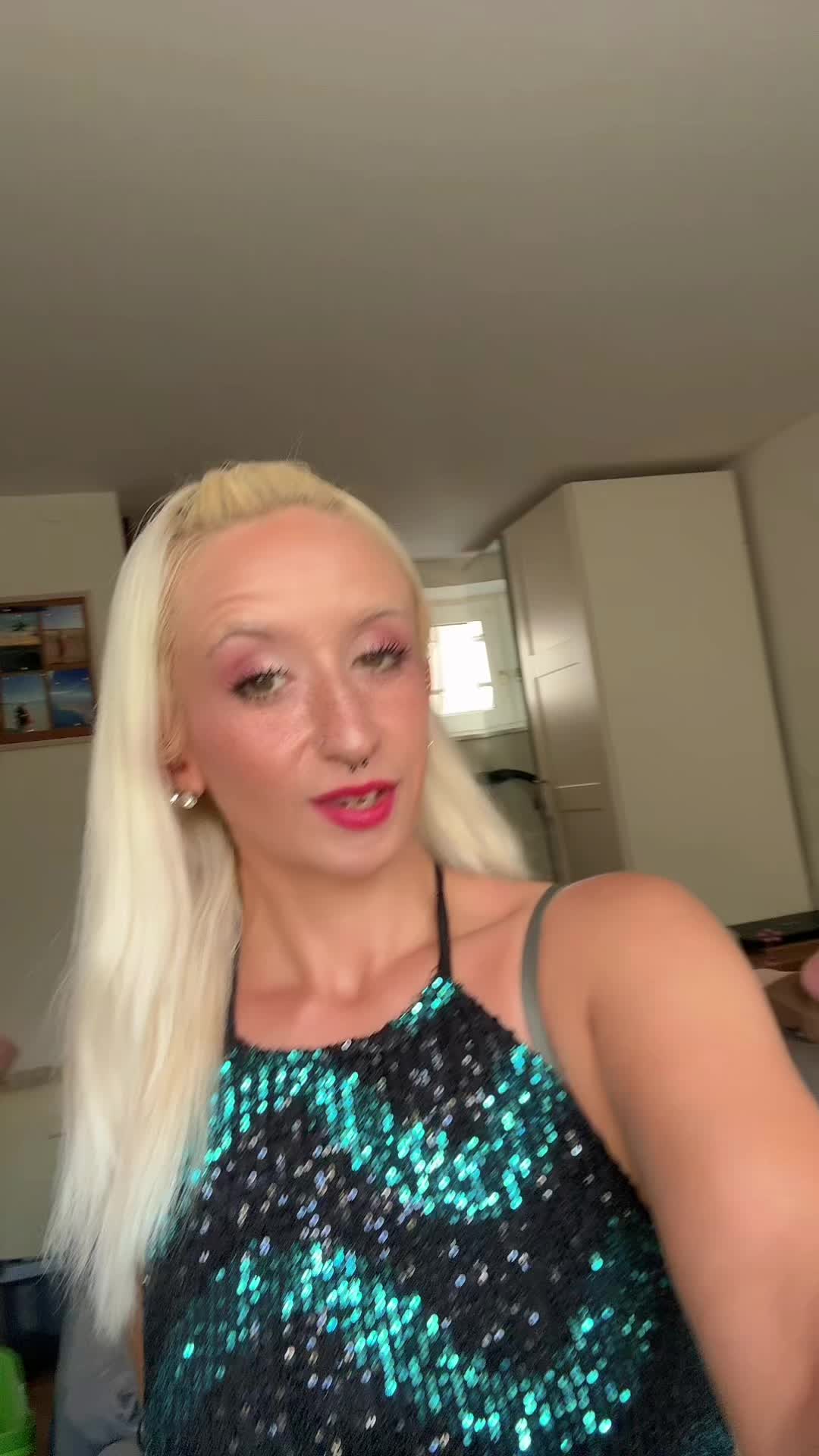 @xmarysworld_