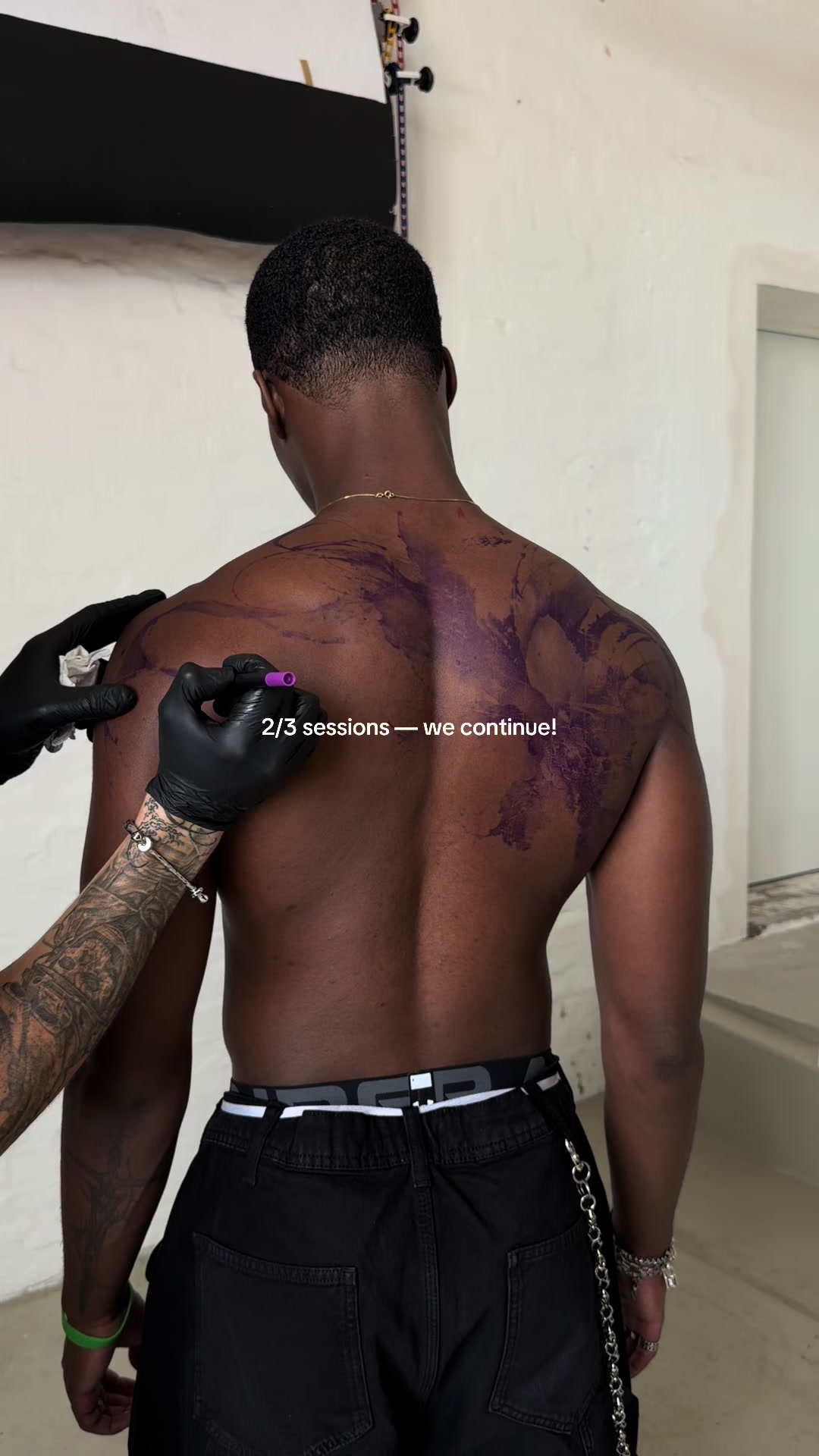 @kovalenkottt