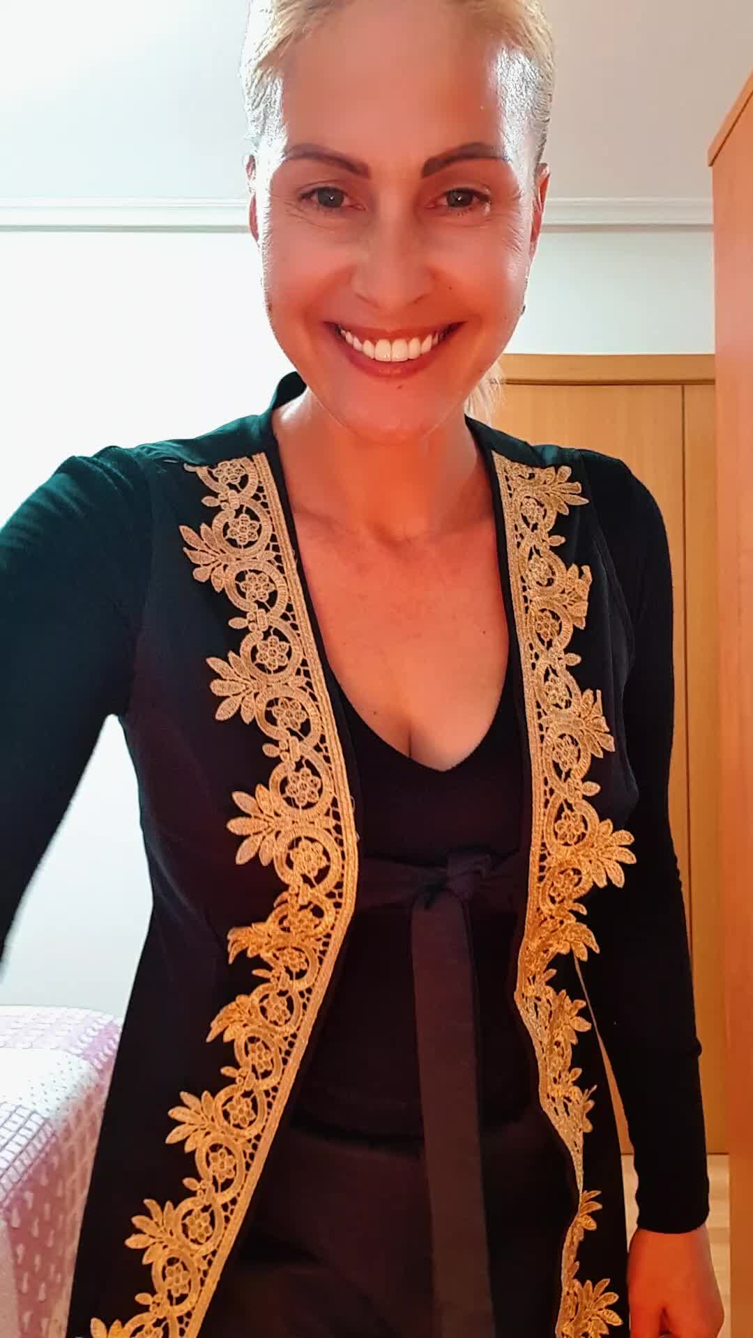 @Corina Dăian