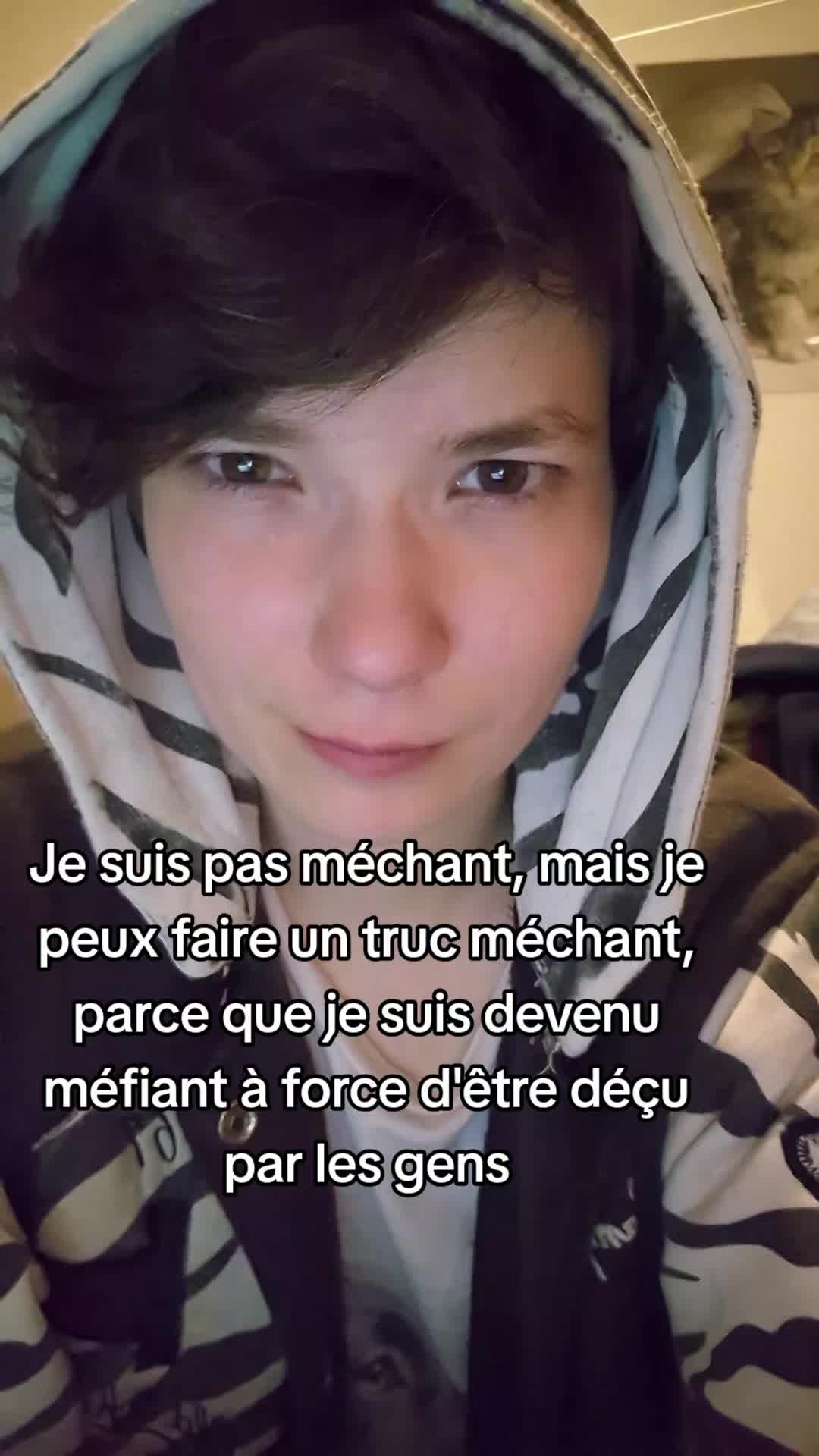 @𝓔𝓵𝓲 ༀ 🔻