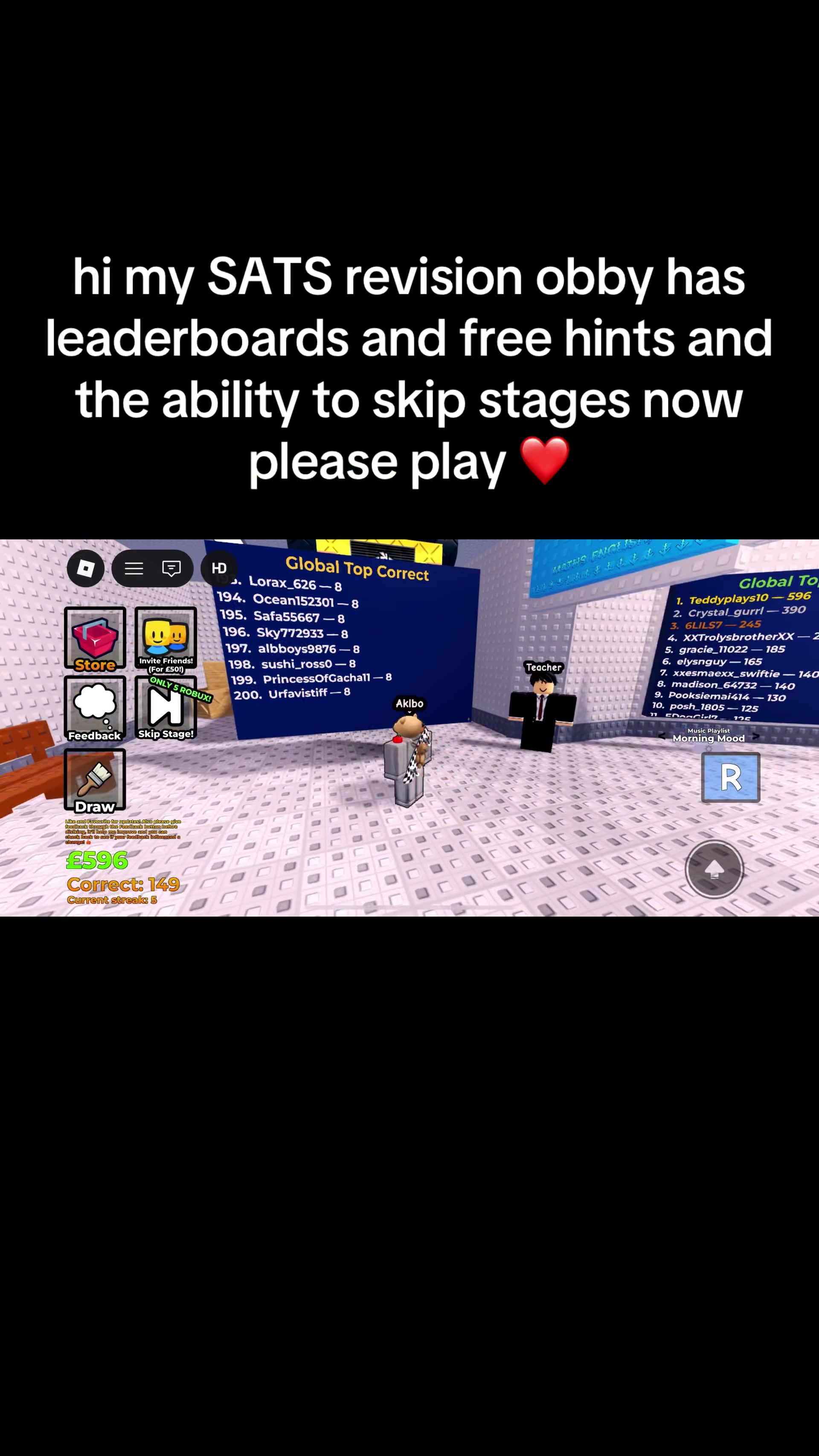 @akibo!
