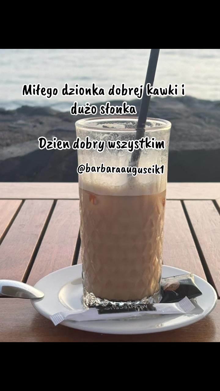 @barbaraauguscik1🇵🇱🇩🇪