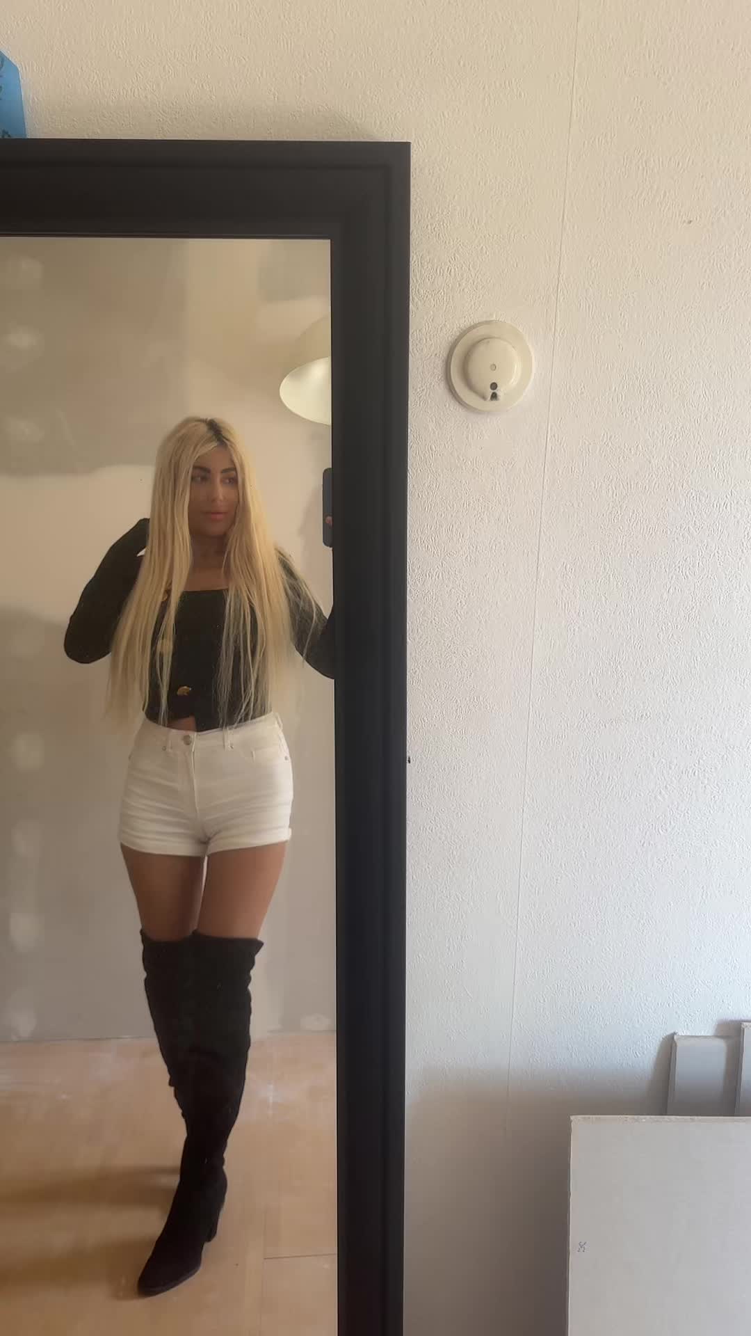 @Chicka