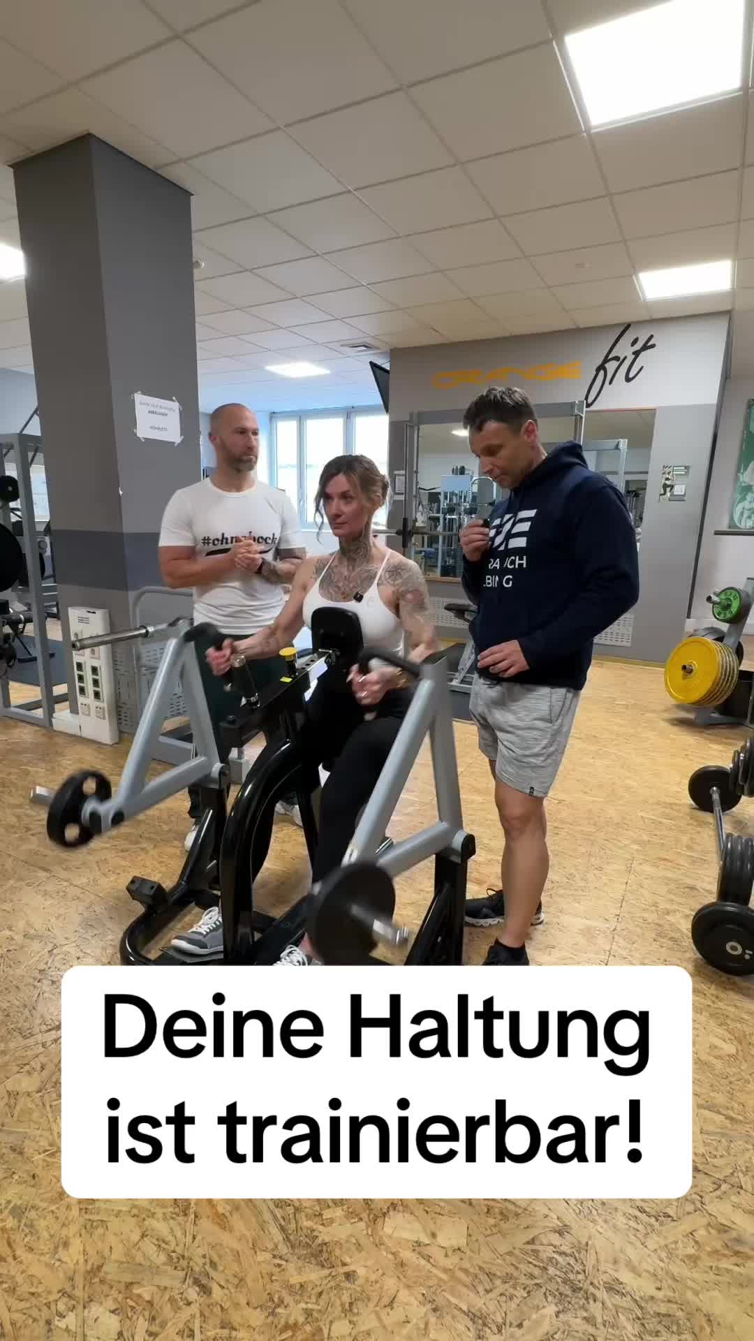 @Dr.ulrichgeorgstrauch