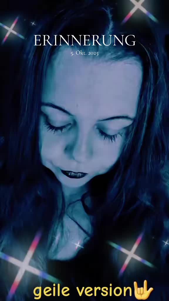 @😈_Eiskaltes_Miststück_😈