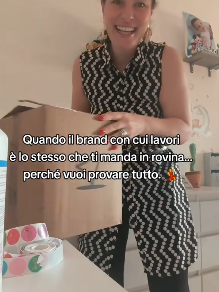 @Ilaria mignogna