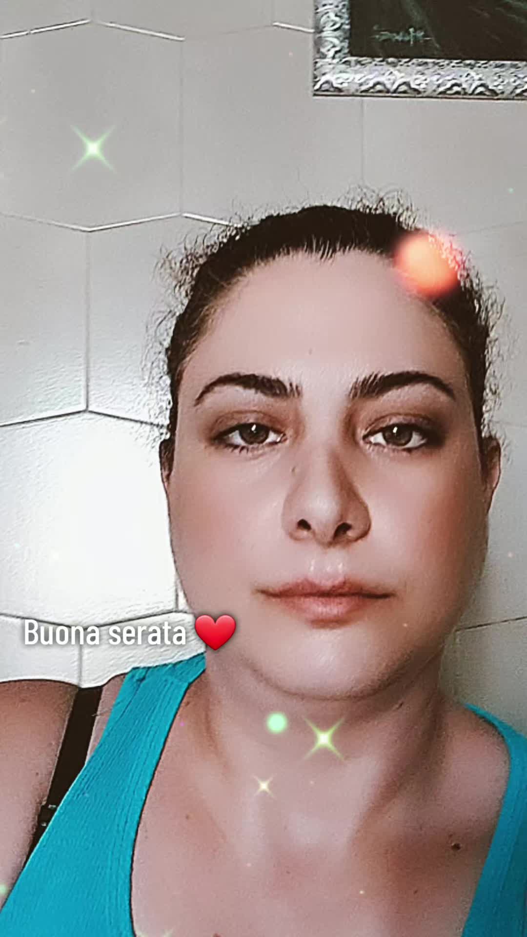 @Annamaria 🖤