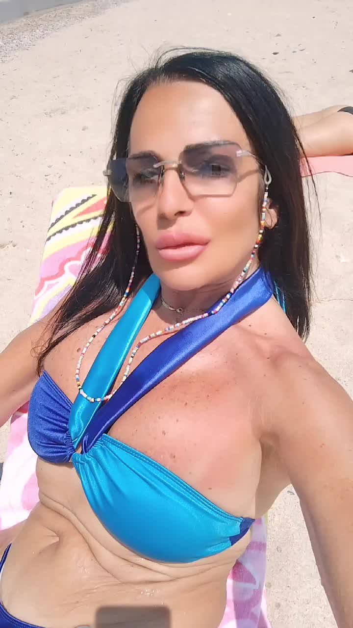 @kristy🌹DomyCiro💕