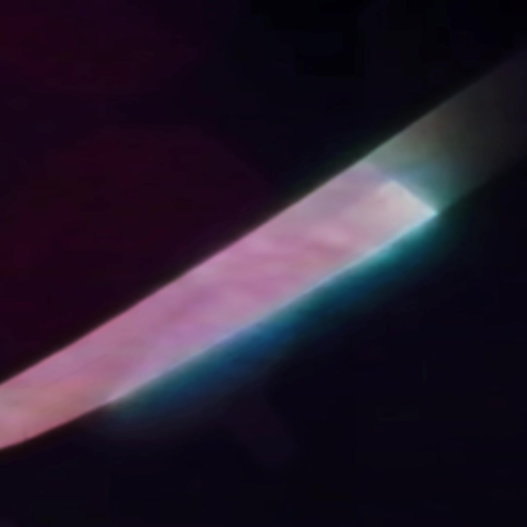 @⃟