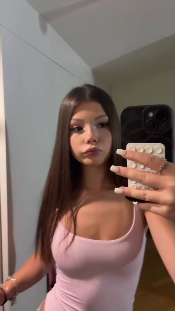@martiix2