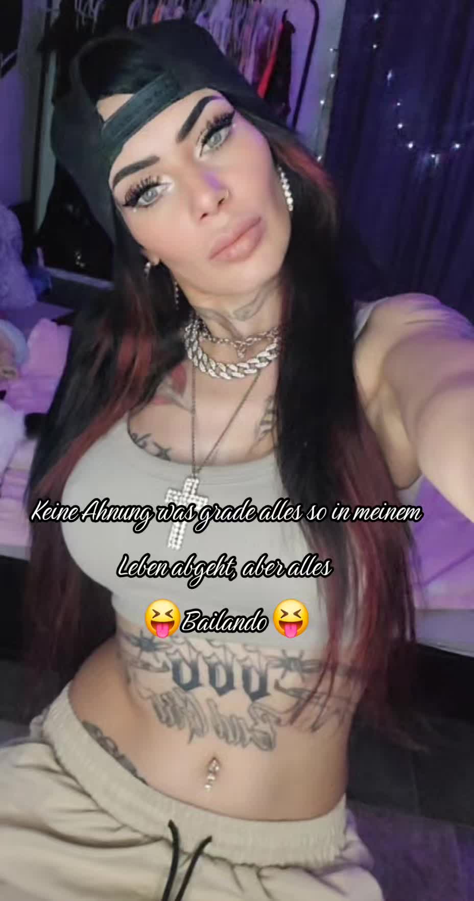 @♤🔥𝔇𝔦𝔟𝔦𝔞𝔫 ℭ𝔞𝔱 666🔥♤