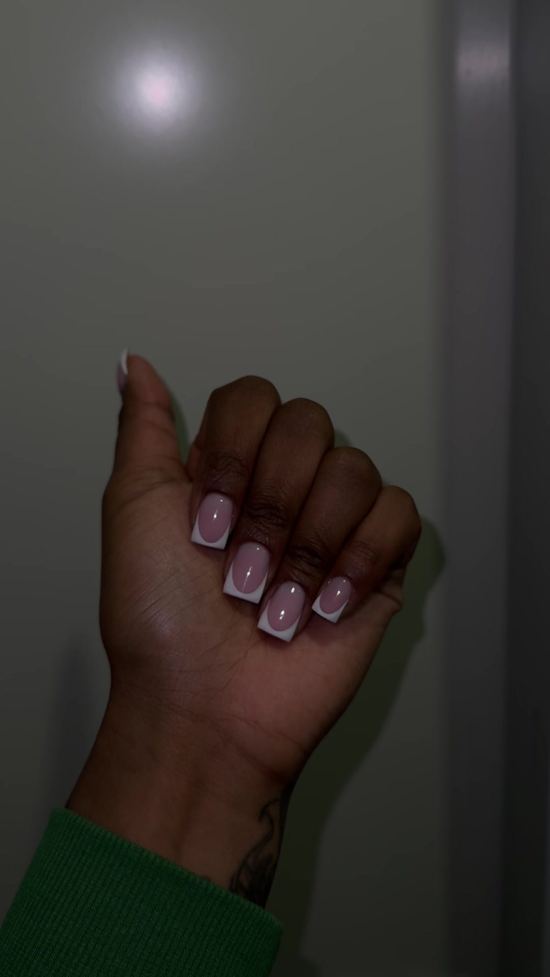 @Nailcreationsbyrmg