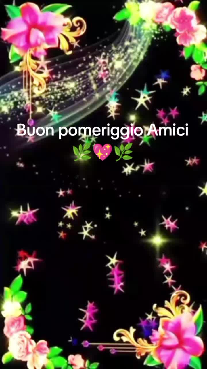 @Antonina Giardina