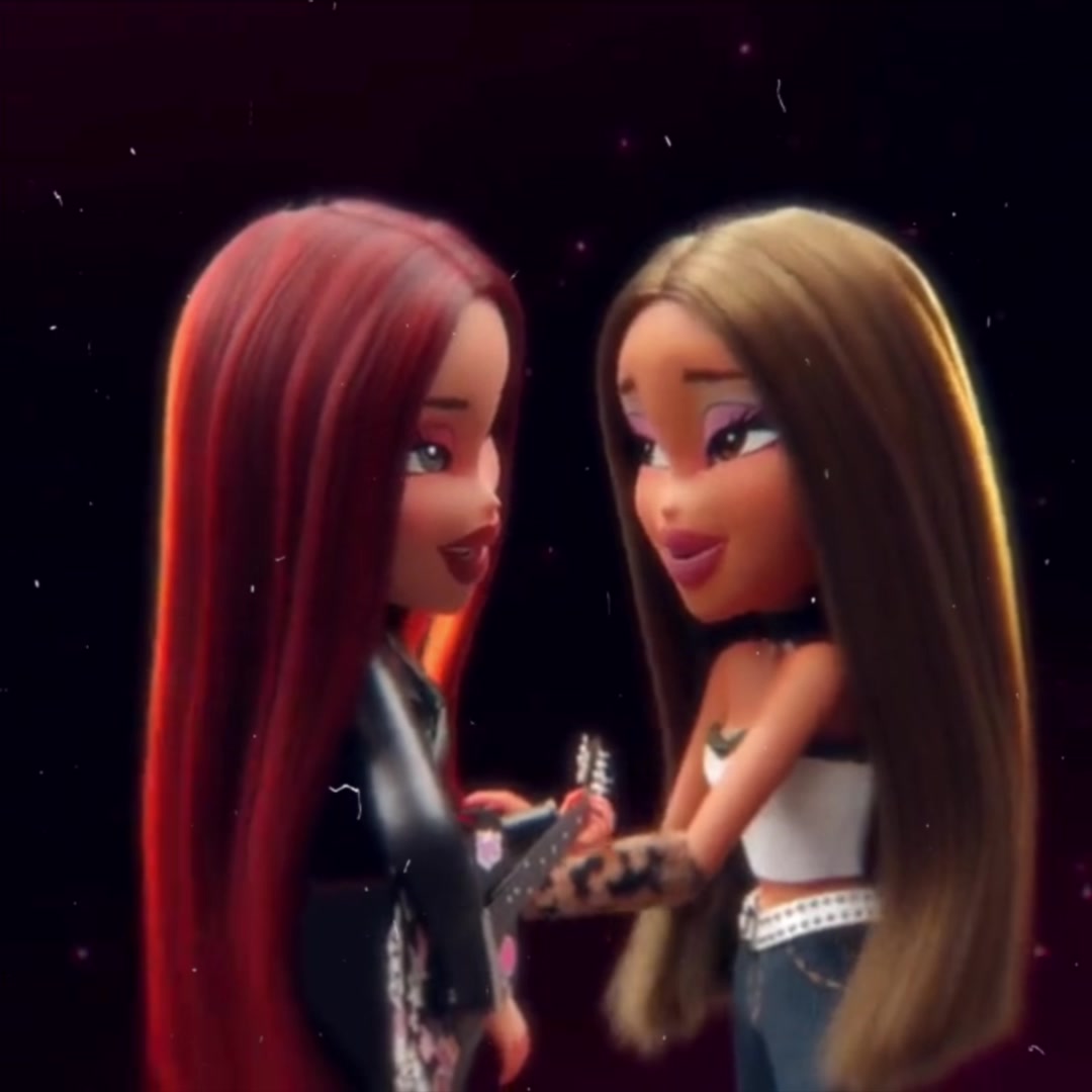 @bratz