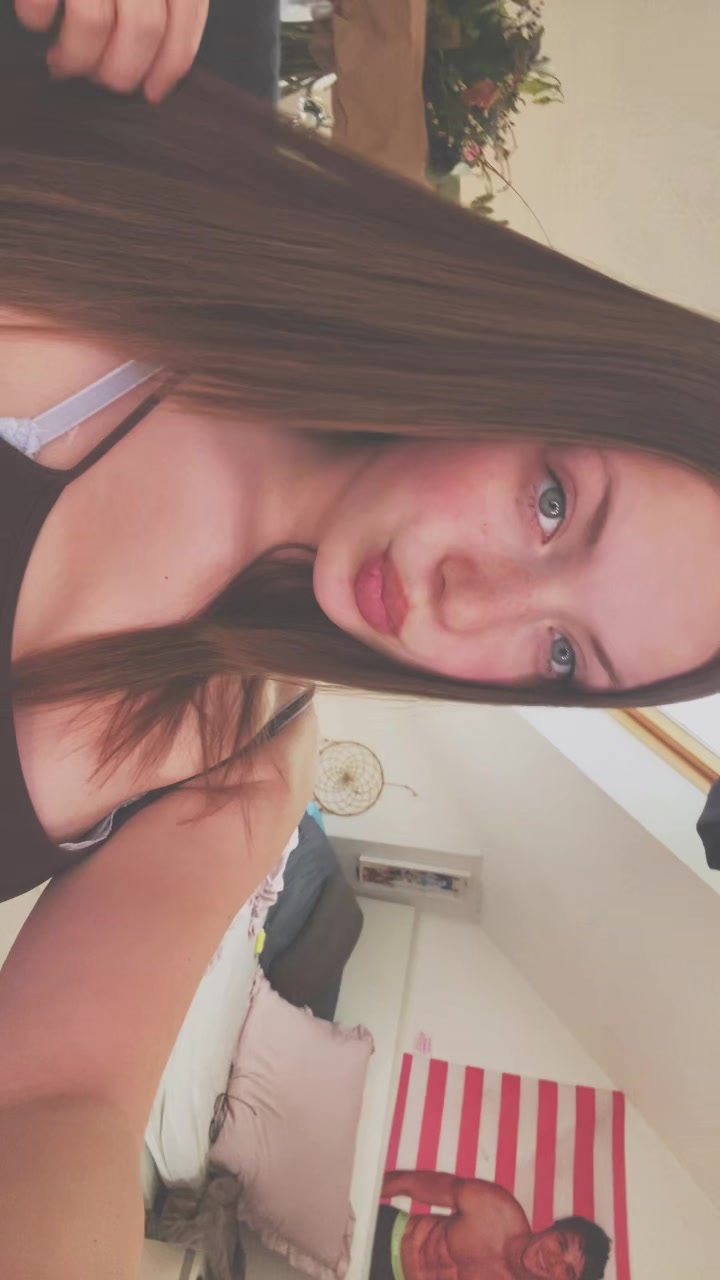 @.