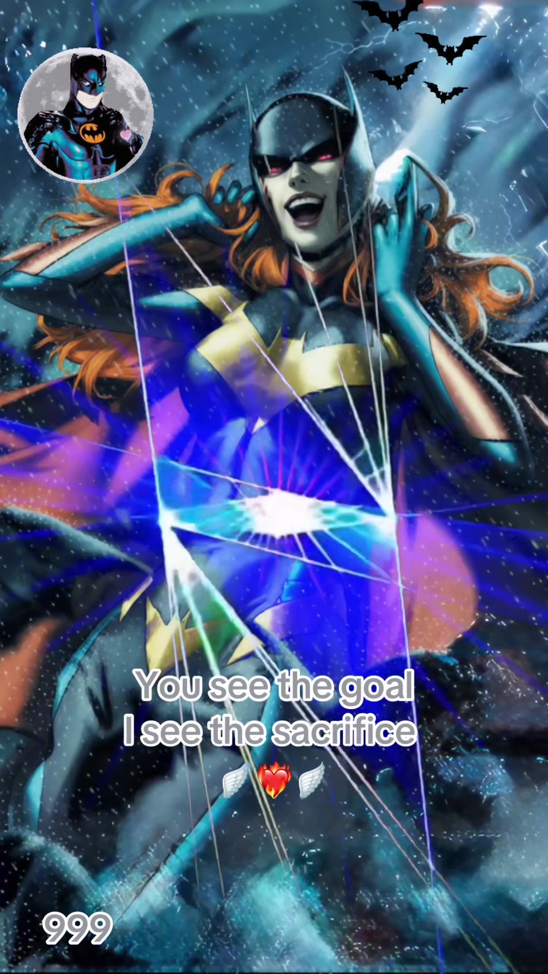 @batgold