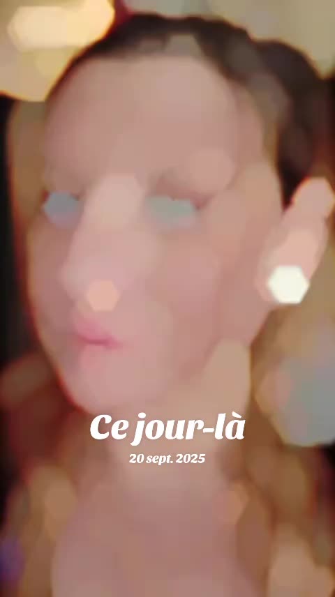 @🩵🐾 13or Kolè 🐾🩵
