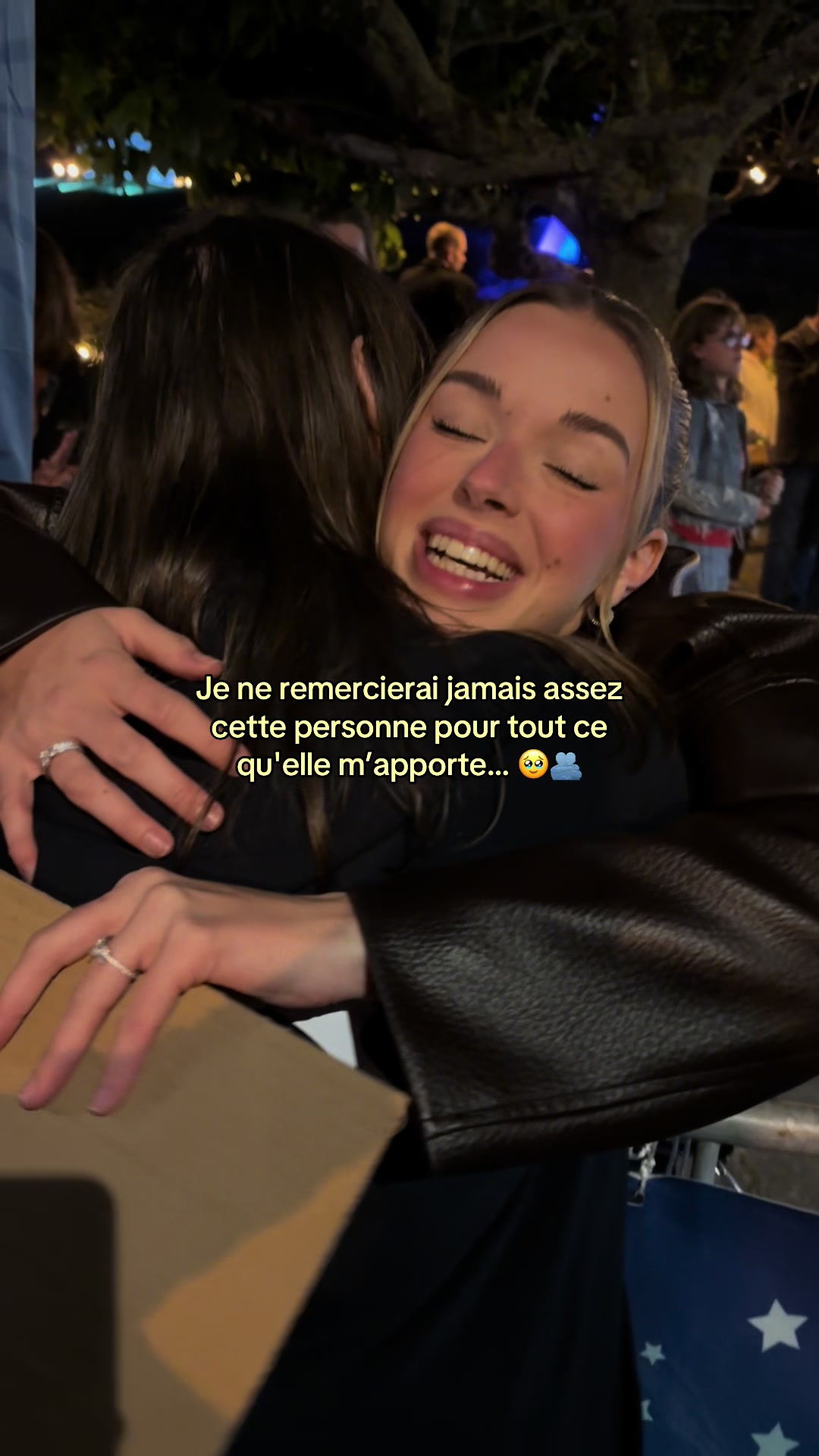 @Elsa