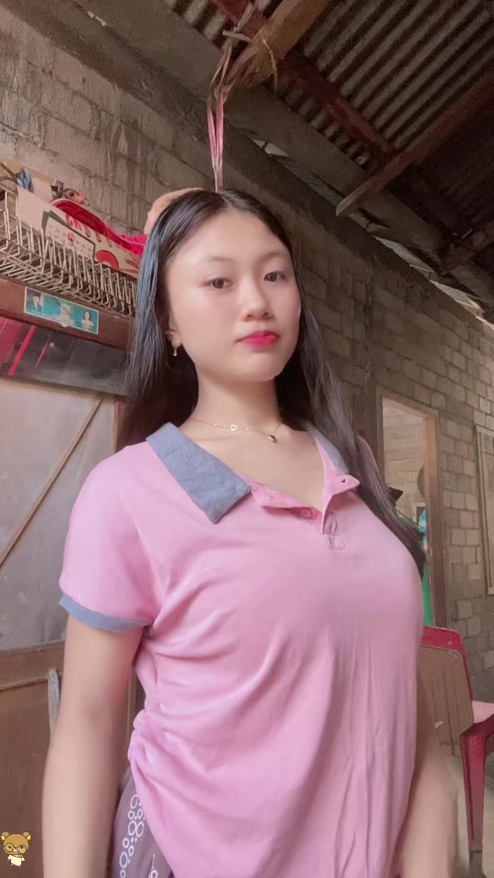 @cjfzrah