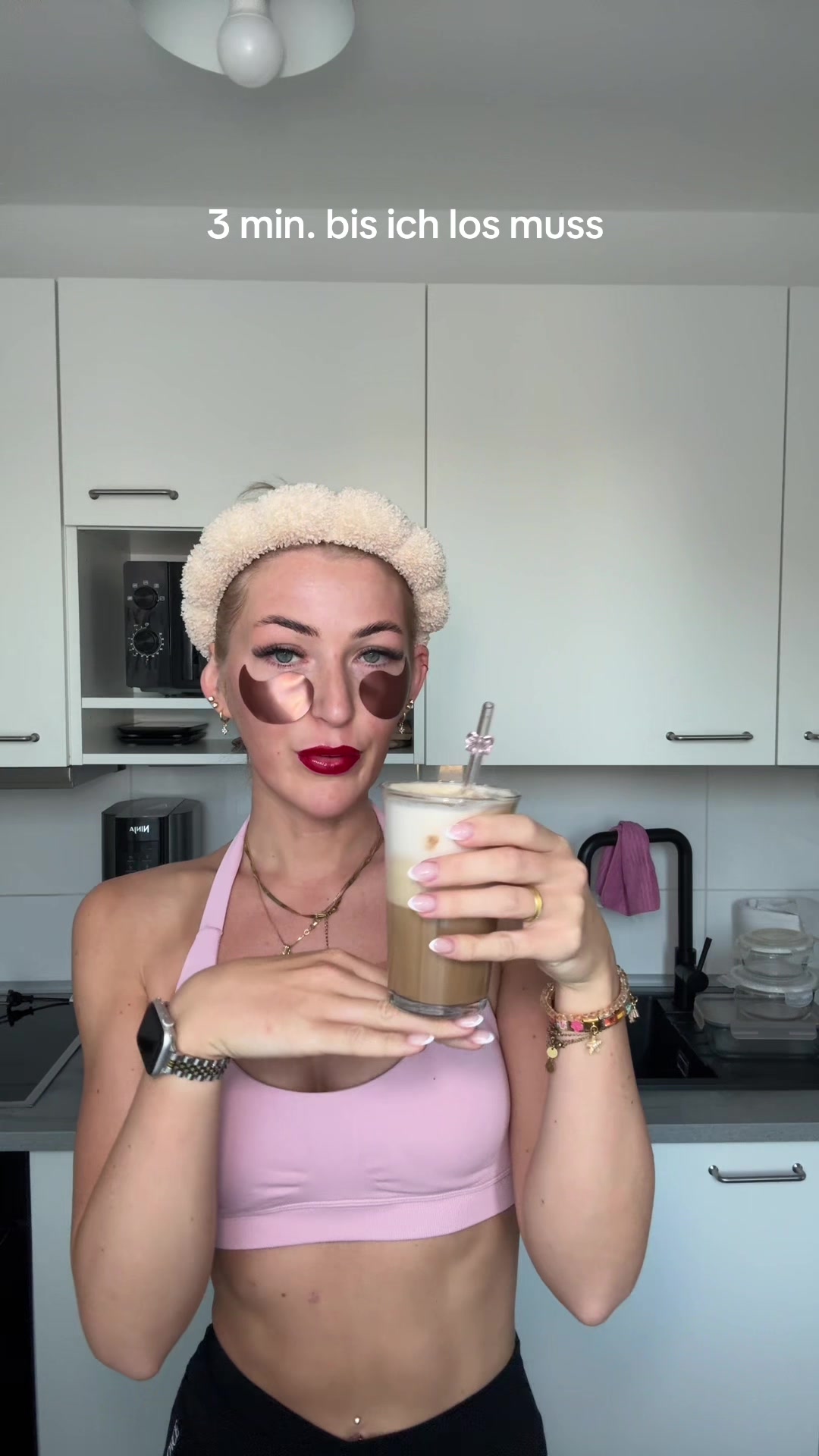 @lilly.dilthey
