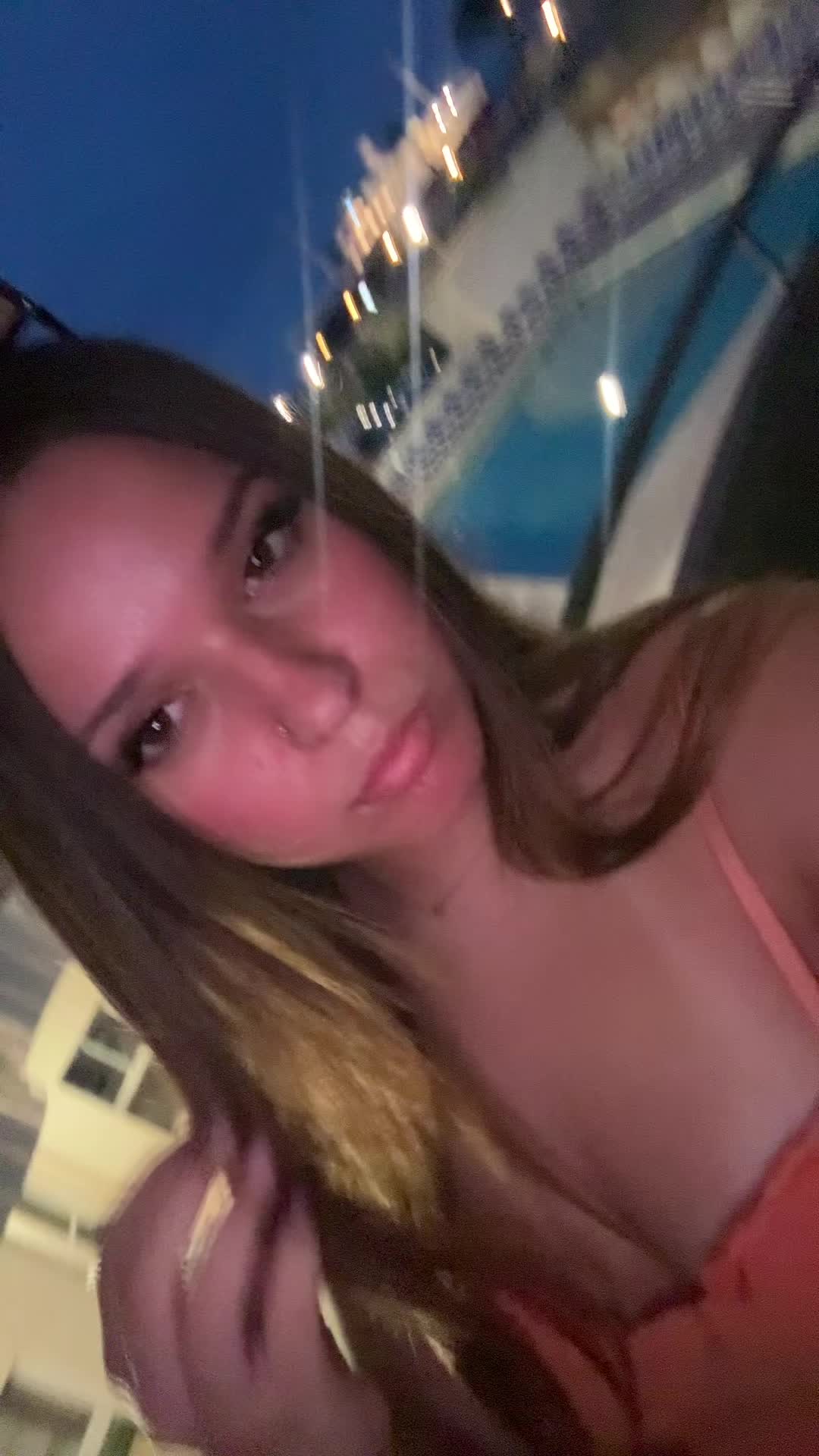 @𝐿