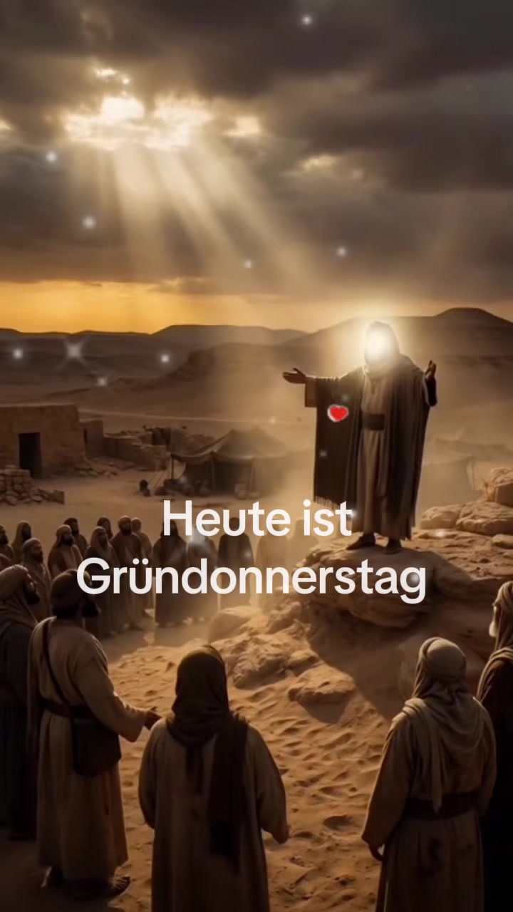 @Team Herz❤️