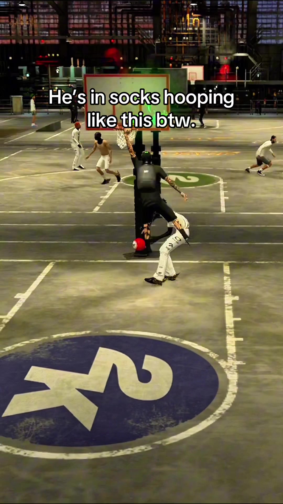 @𝙅𝙢𝙥𝙊𝙪𝙩