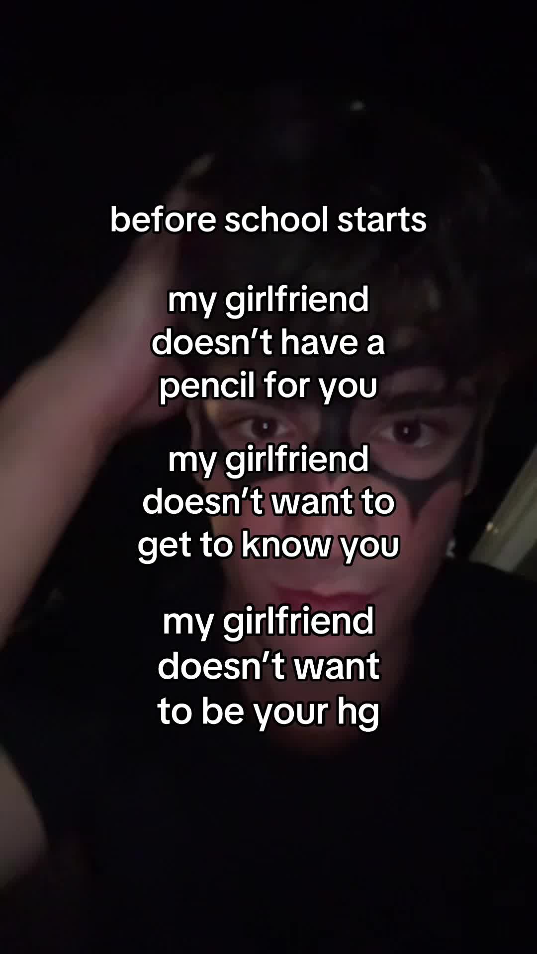 @vincent