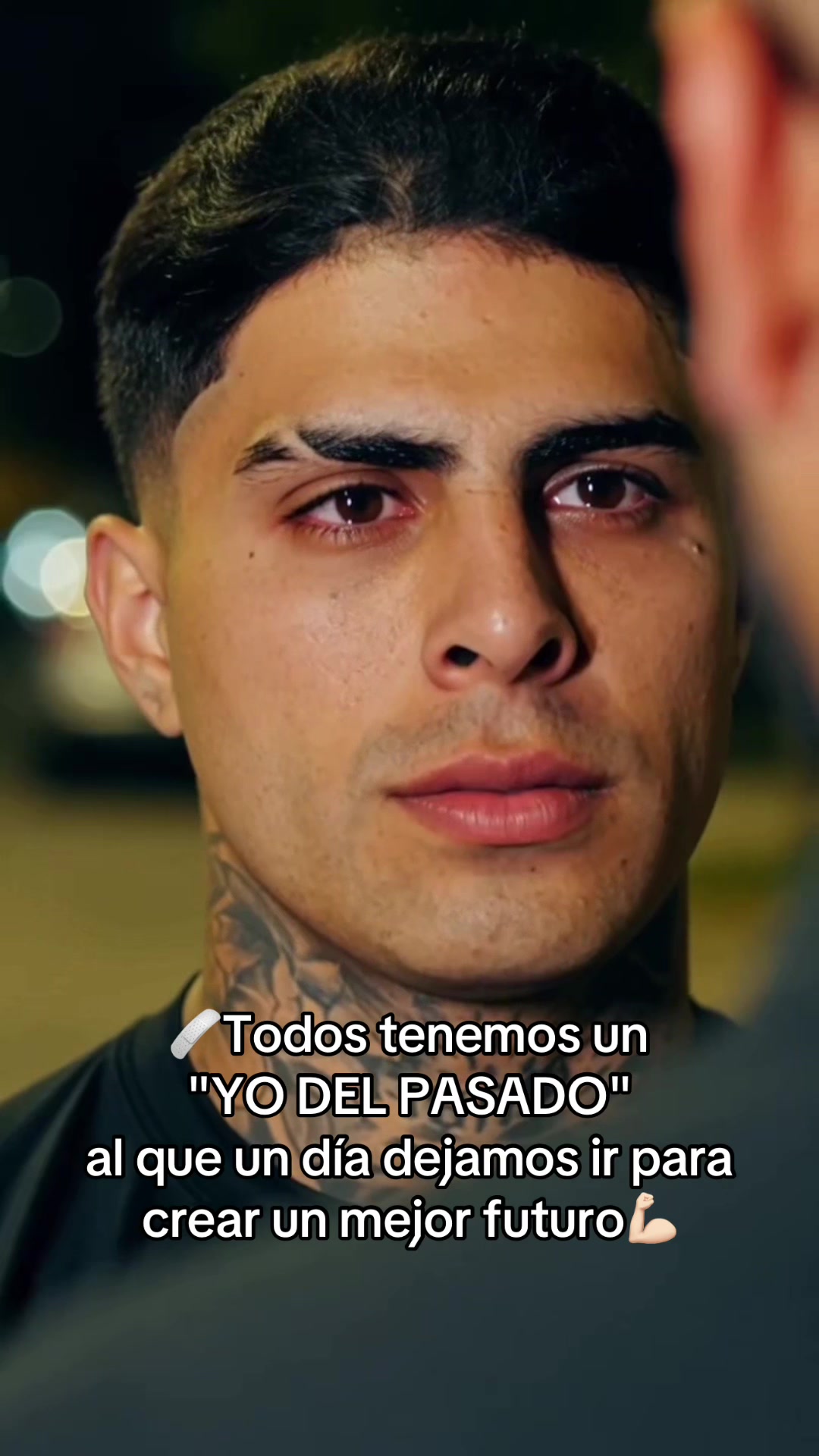 @PAUL MICHAEL