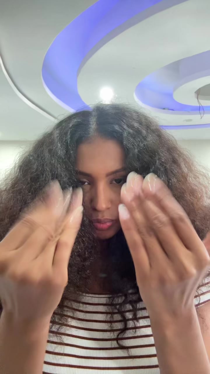 @valeriaporto