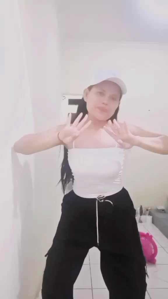 @AyaMay
