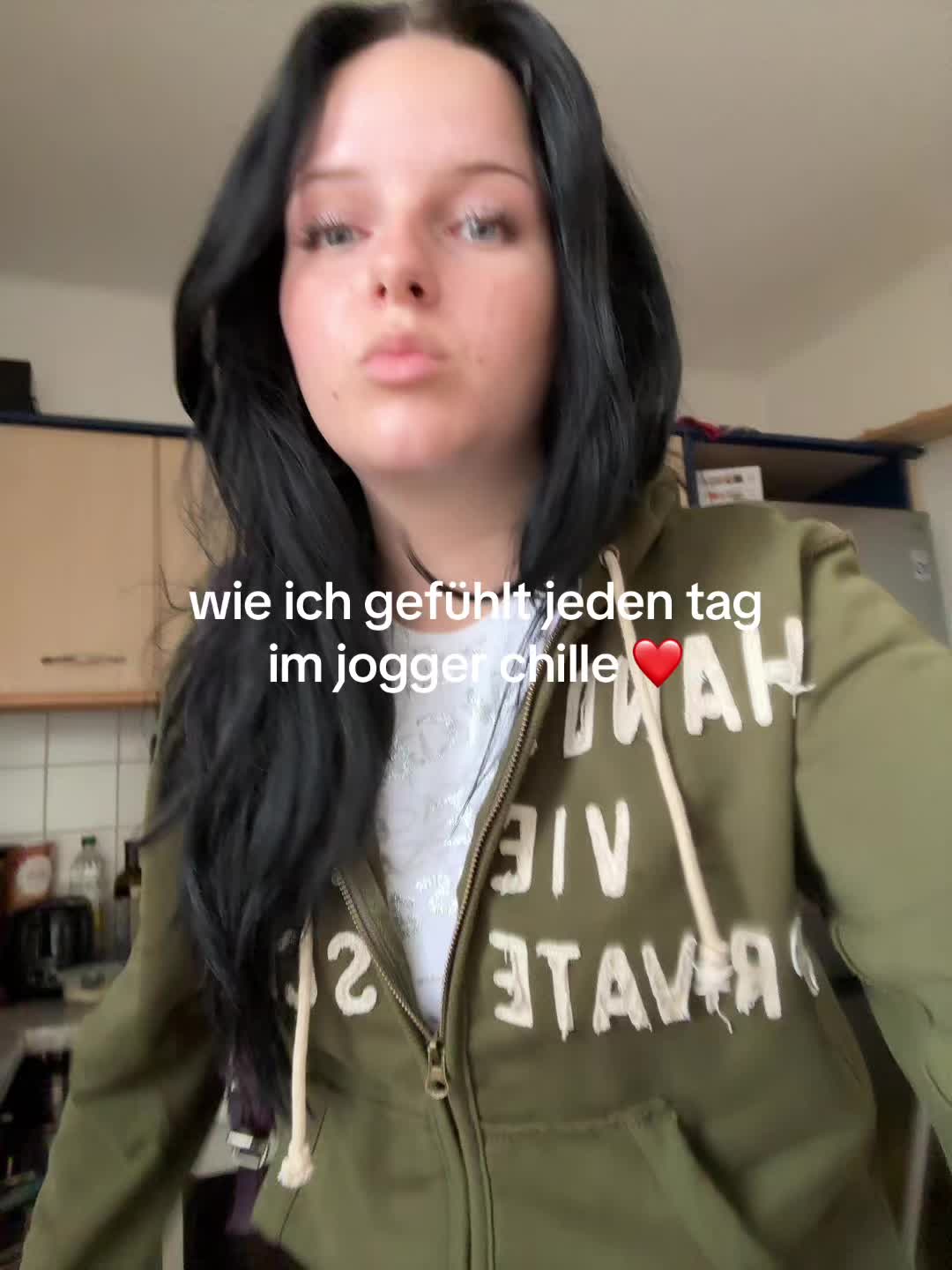@shanice