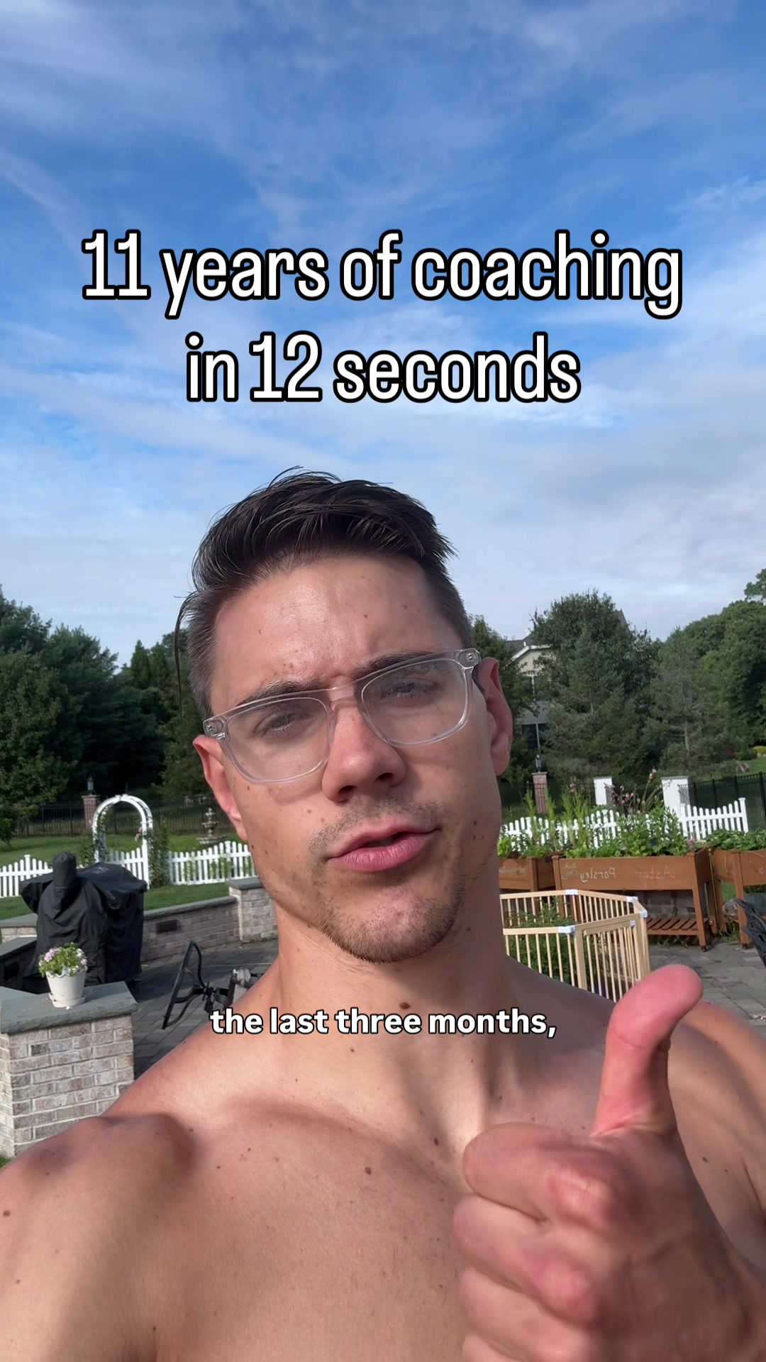 @Kevin Hejnas