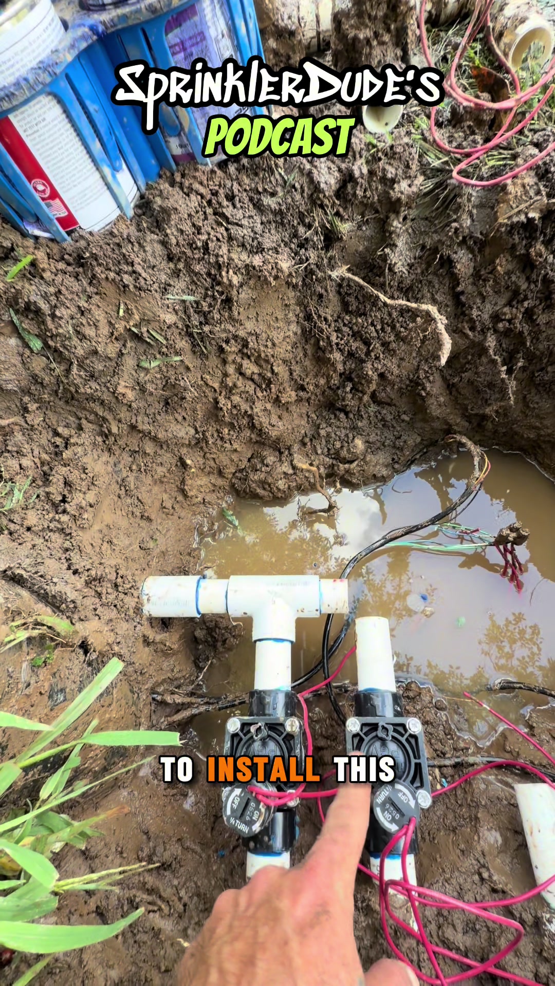 @SprinklerDude