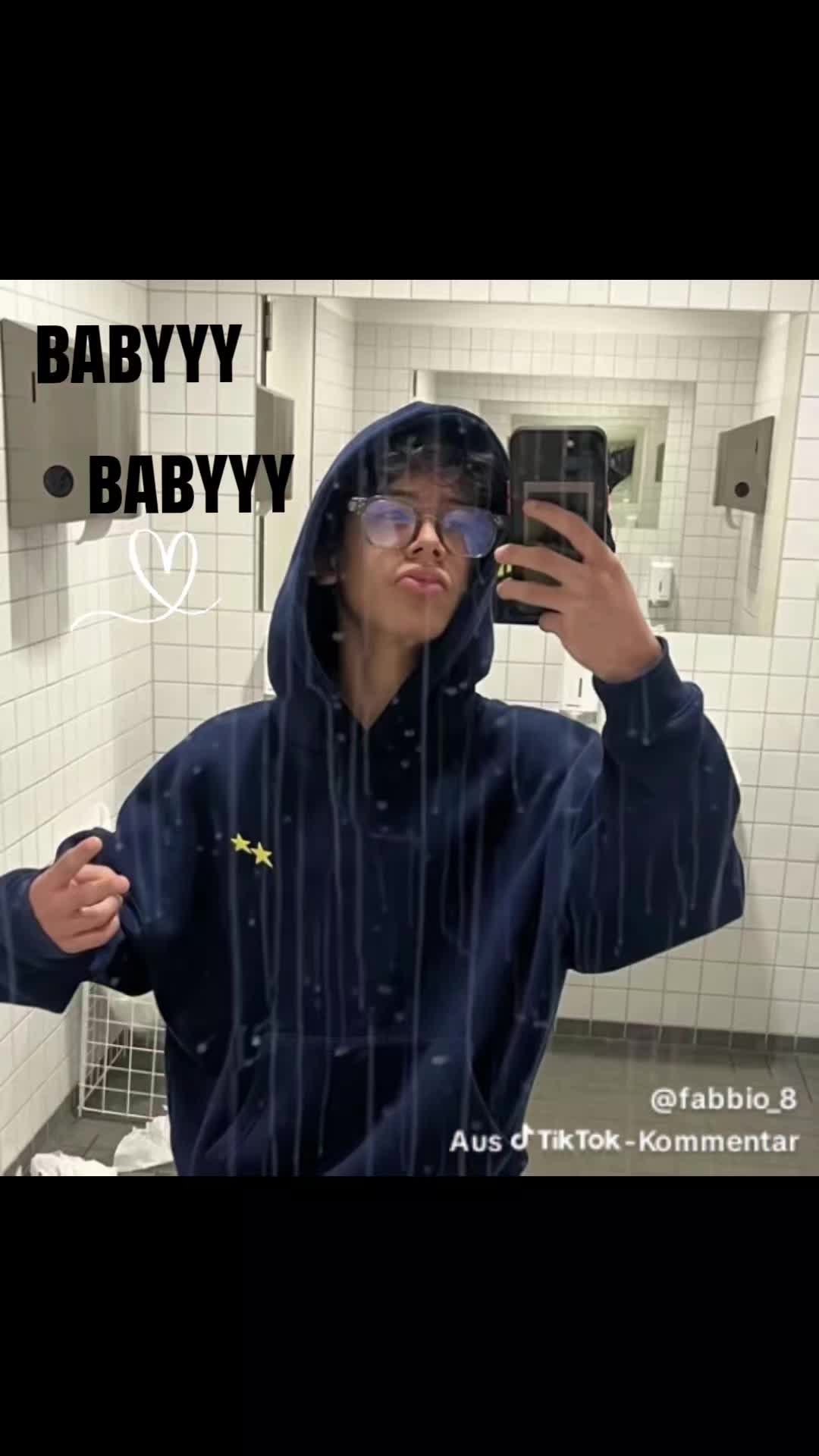 @.(fabbio's version)